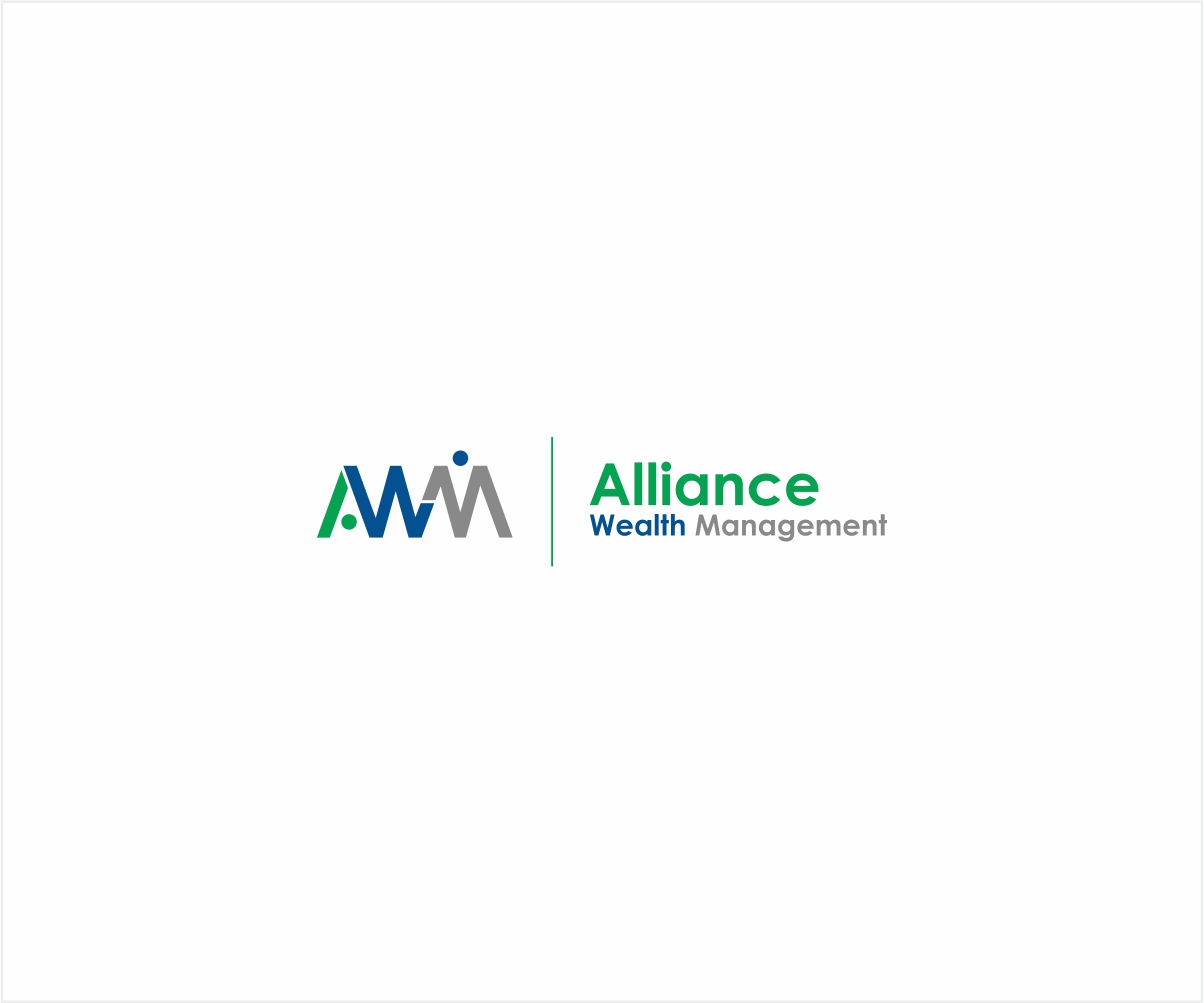 Logo Design by Logocraft for this project | Design #23604423