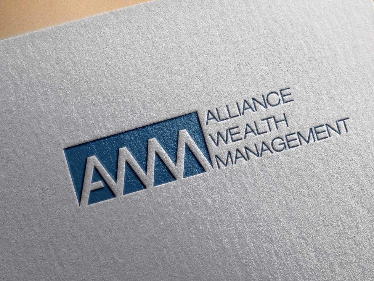 Logo Design by jika for this project | Design #23614432