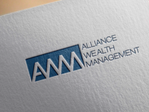 Logo Design by jika for this project | Design #23614432