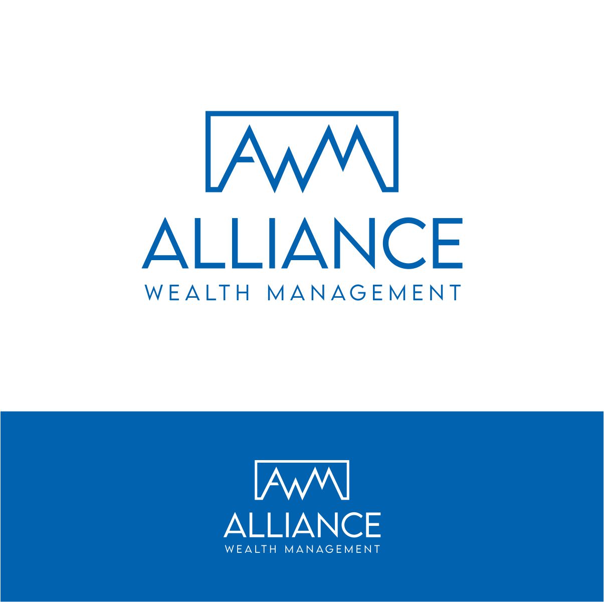 Logo Design by debdesign for this project | Design #23605273