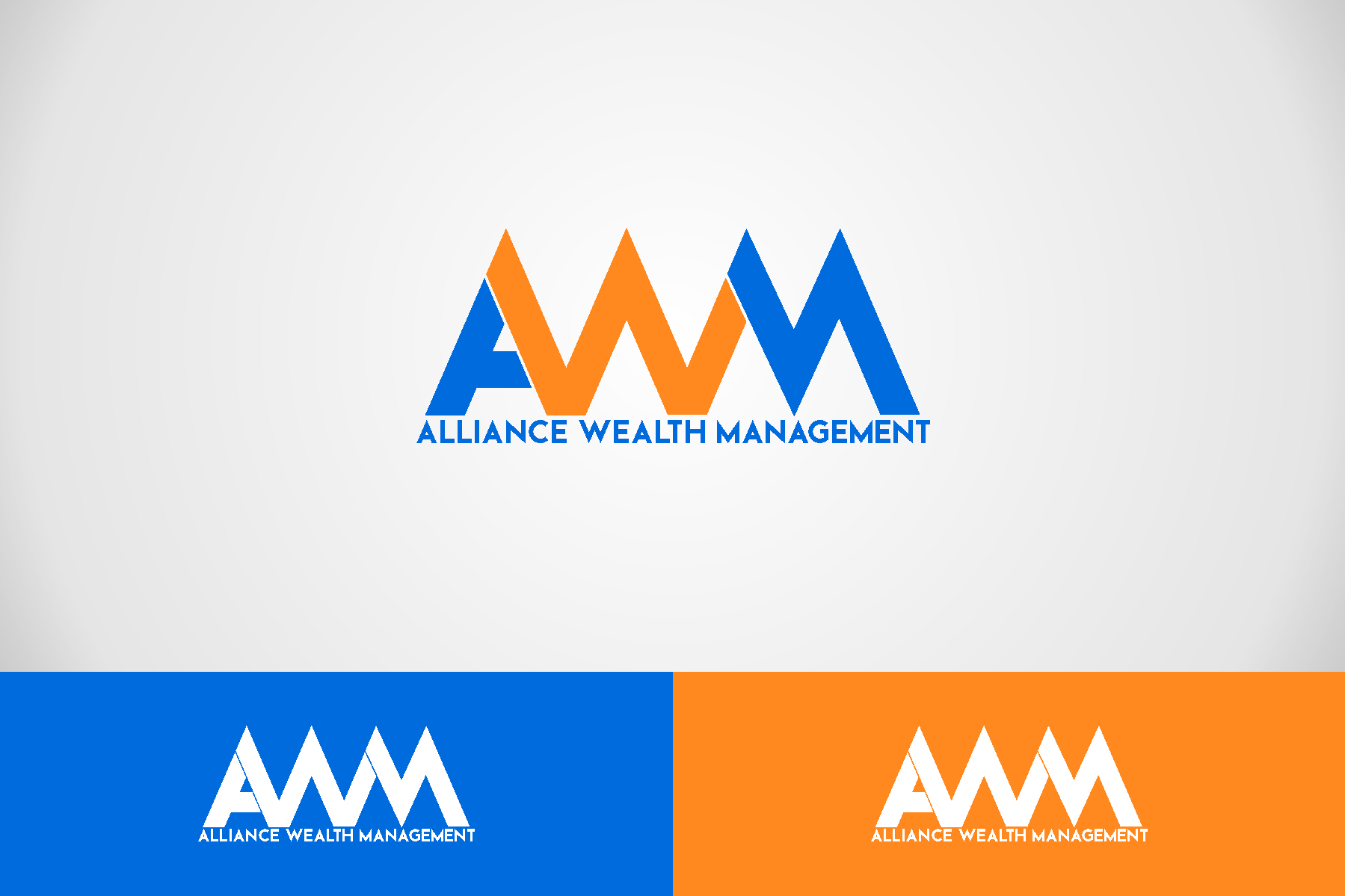 Logo Design by Emran Ali for this project | Design #23602246