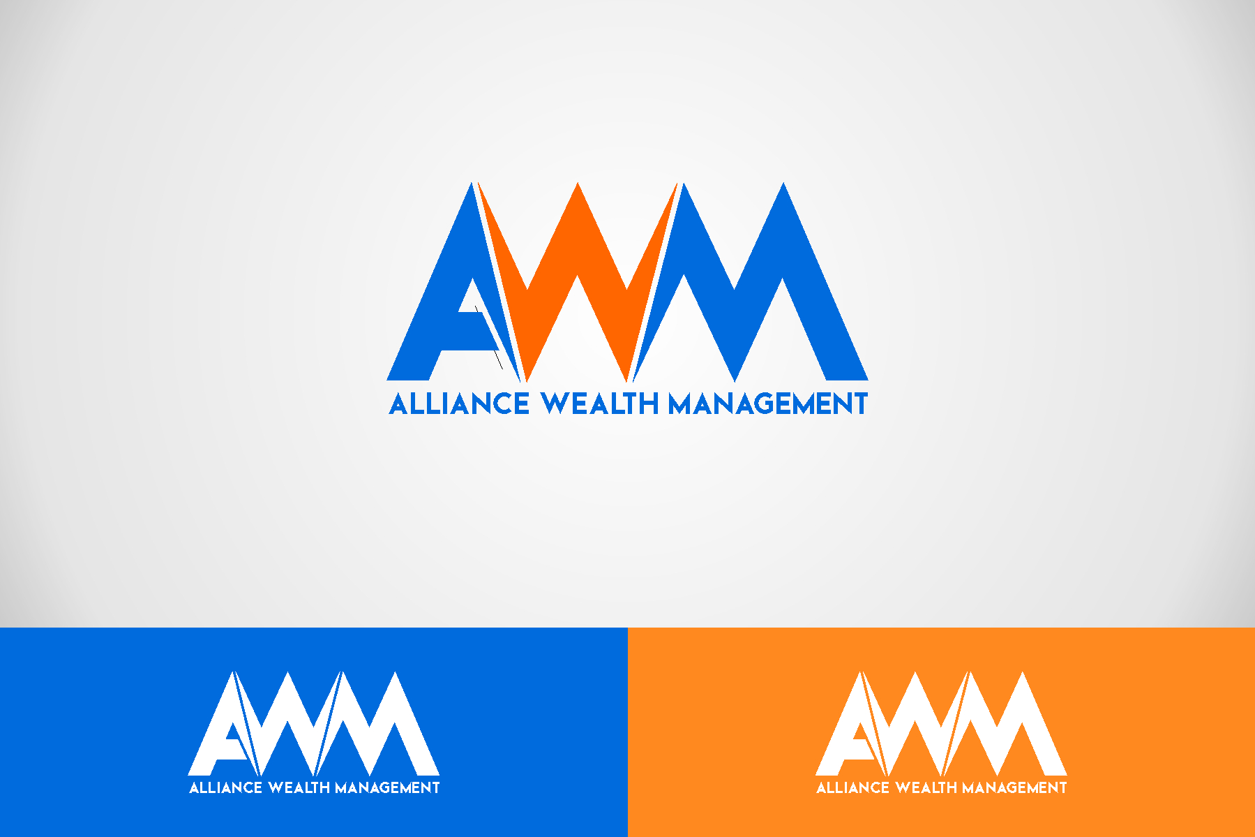 Diseño de Logo por Emran Ali para este proyecto | Diseño #23602302