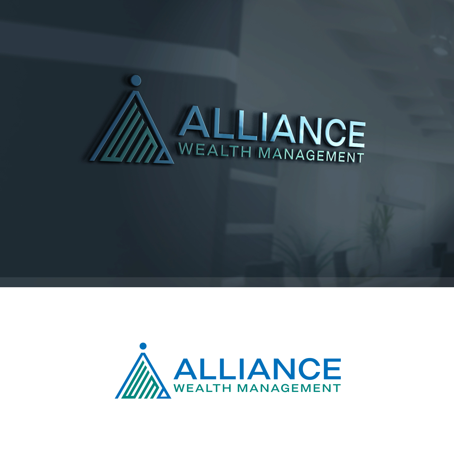 Logo Design by MG.graphics for this project | Design #23609041