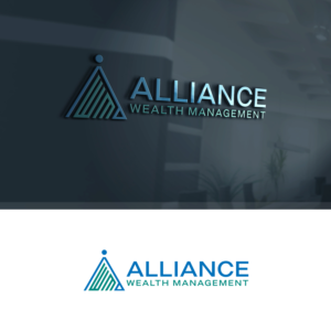 Logo Design by MG.graphics for this project | Design: #23609041