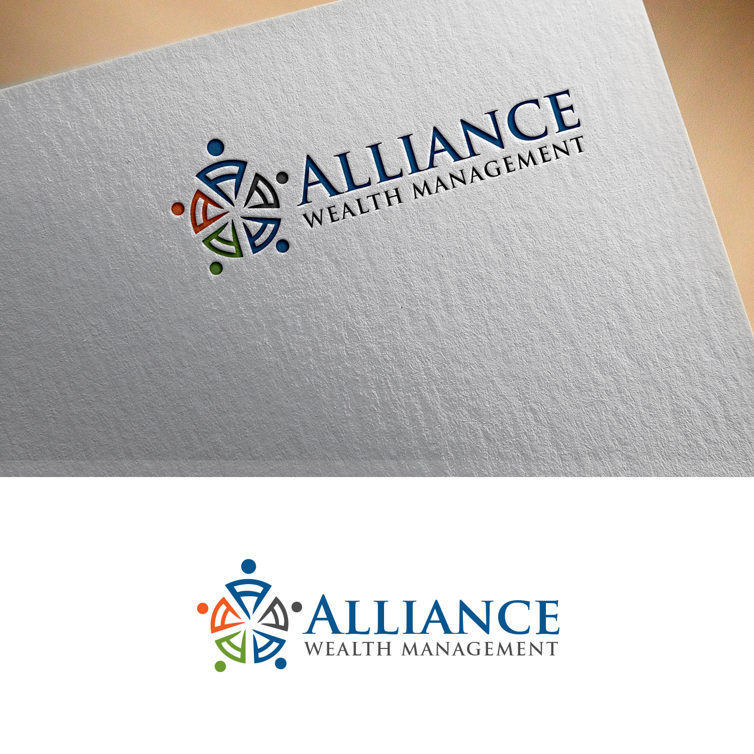 Diseño de Logo por MG.graphics para este proyecto | Diseño #23609042