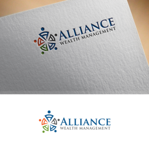 Logo Design by MG.graphics for this project | Design: #23609042