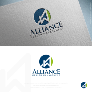 Logo Design by sez_inn for this project | Design #23602144