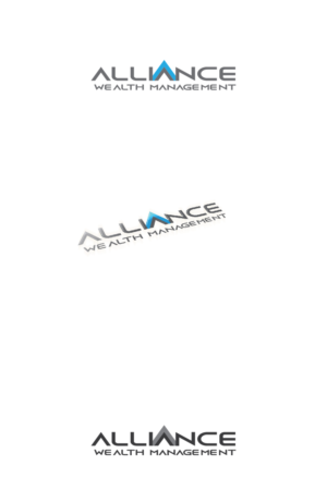 Design de Logo par 3Guys pour ce projet | Design : #23610650