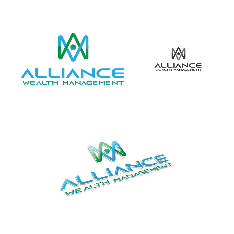 Logo Design by 3Guys for this project | Design #23610651