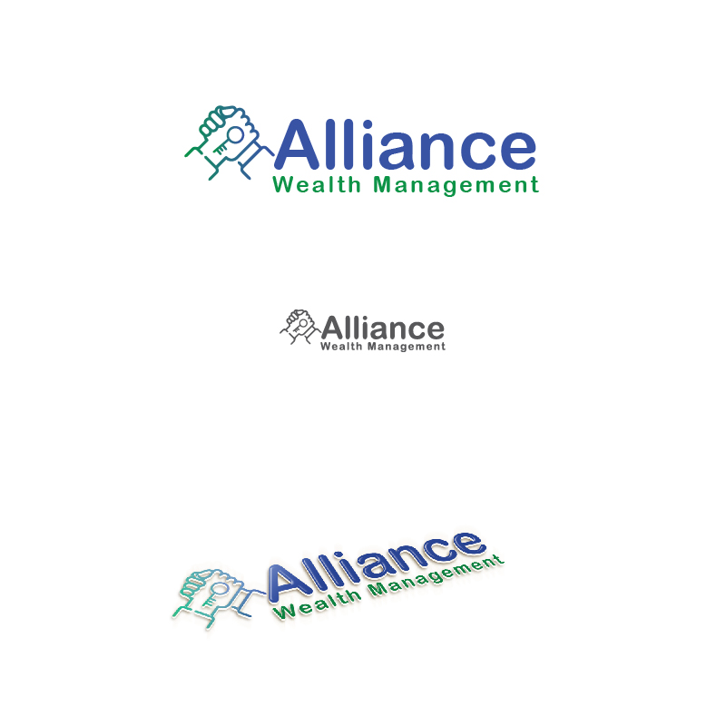 Diseño de Logo por 3Guys para este proyecto | Diseño #23610653