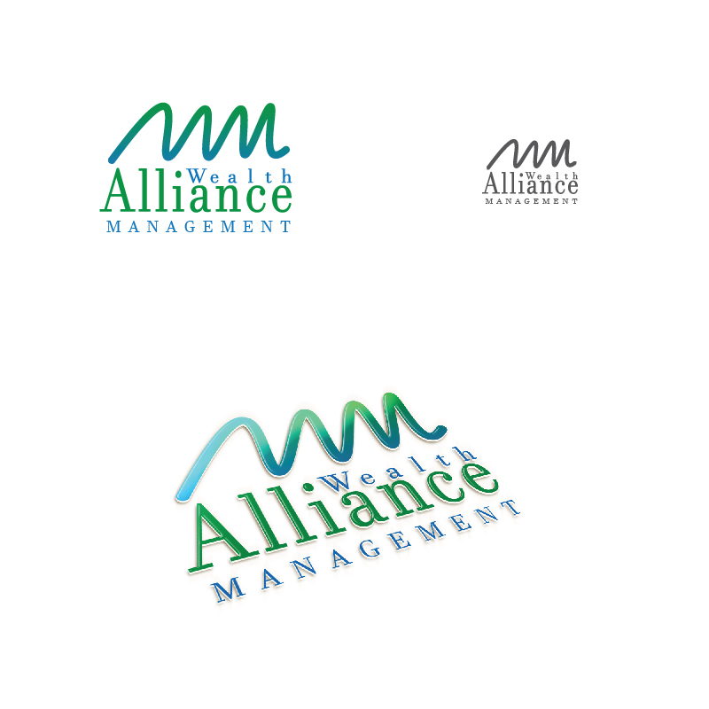 Design de Logo par 3Guys pour ce projet | Design #23610654
