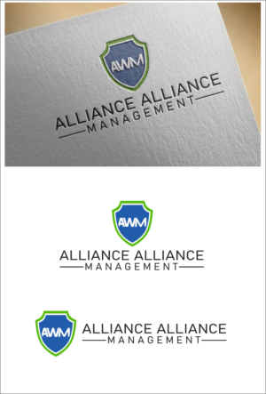 Logo Design by estefano3000 for this project | Design: #23627788