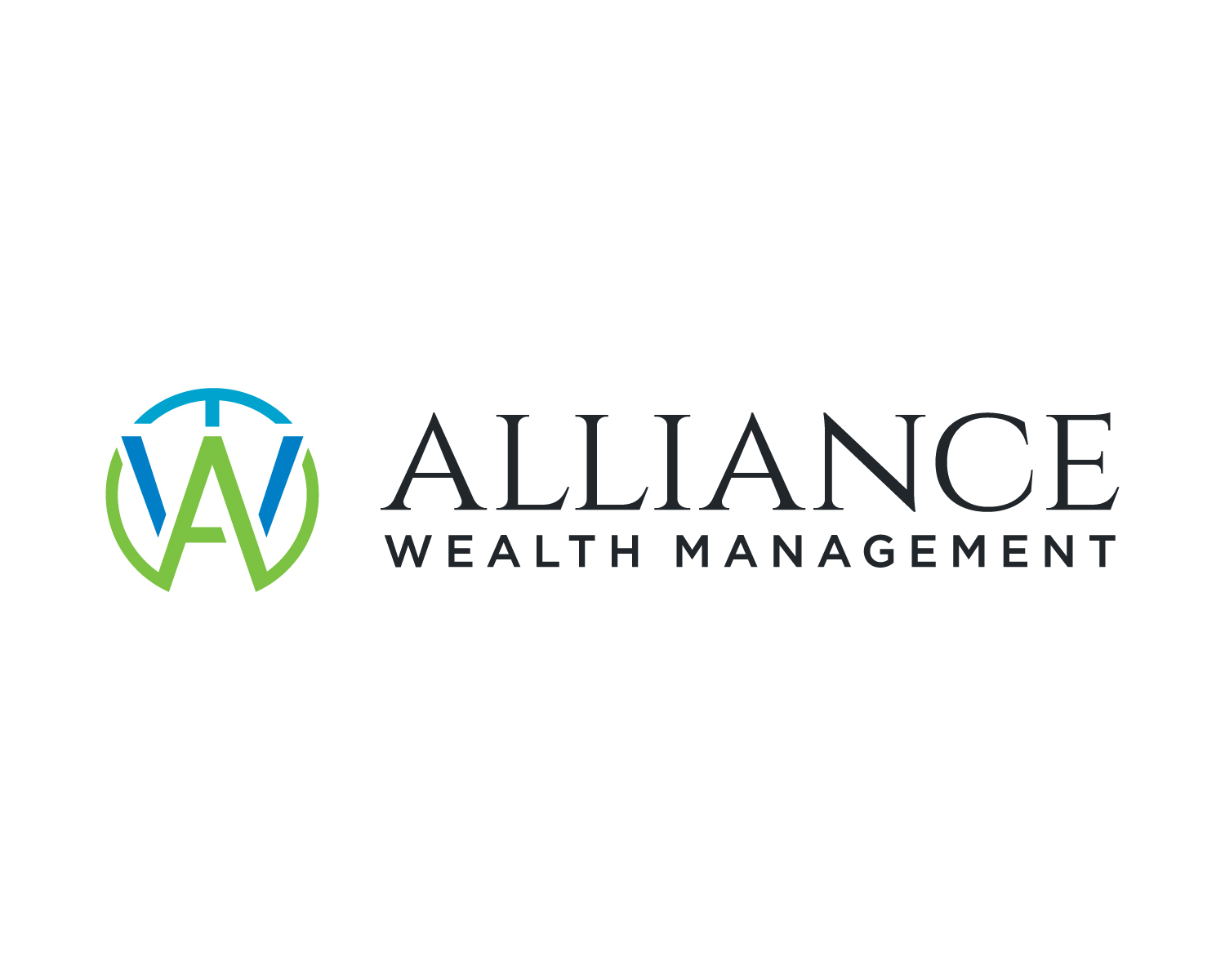 Logo Design by Atec for this project | Design #23605772