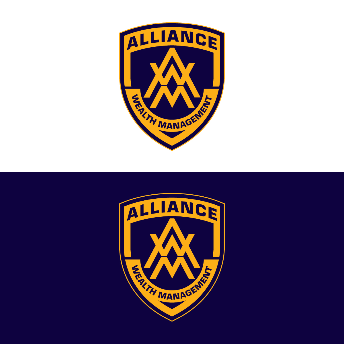 Logo Design by prodesigns99 for this project | Design #23602149