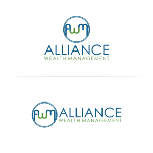 Design de Logo par webeezine pour ce projet | Design : #23602133