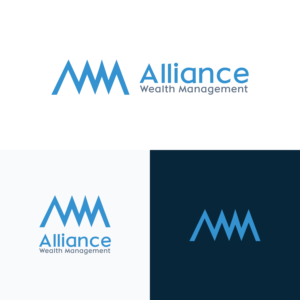 Logo-Design von sujan.neupane.chhetri für dieses Projekt | Design: #23610506