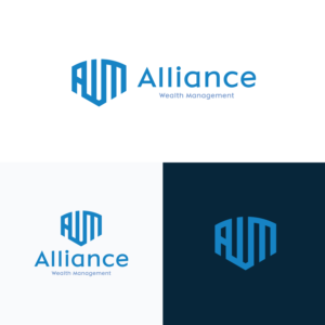 Logo-Design von sujan.neupane.chhetri für dieses Projekt | Design: #23610507