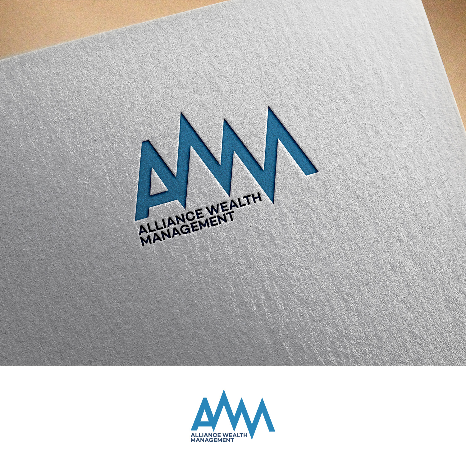 Diseño de Logo por DesignDUO para este proyecto | Diseño #23622925