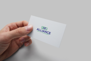 Logo Design by Freddesign for this project | Design: #23602543
