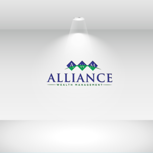 Logo Design by Freddesign for this project | Design: #23602544
