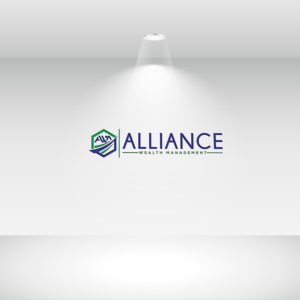 Logo Design by Freddesign for this project | Design: #23602545
