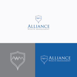 Logo Design by AL-BARAKAH for this project | Design: #23601175