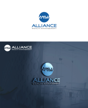 Logo Design by AL-BARAKAH for this project | Design: #23601455