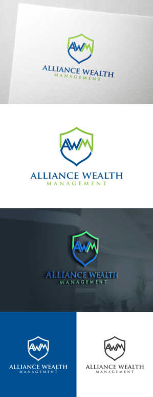 Logo Design by fatiyadesign for this project | Design: #23601686