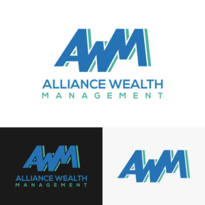 Logo Design by pratama aprilianto