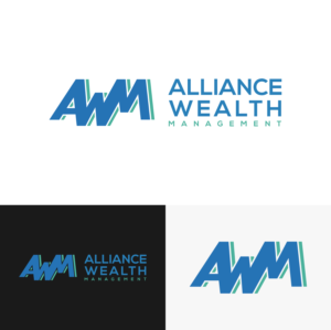 Logo-Design von pratama aprilianto für dieses Projekt | Design: #23614345