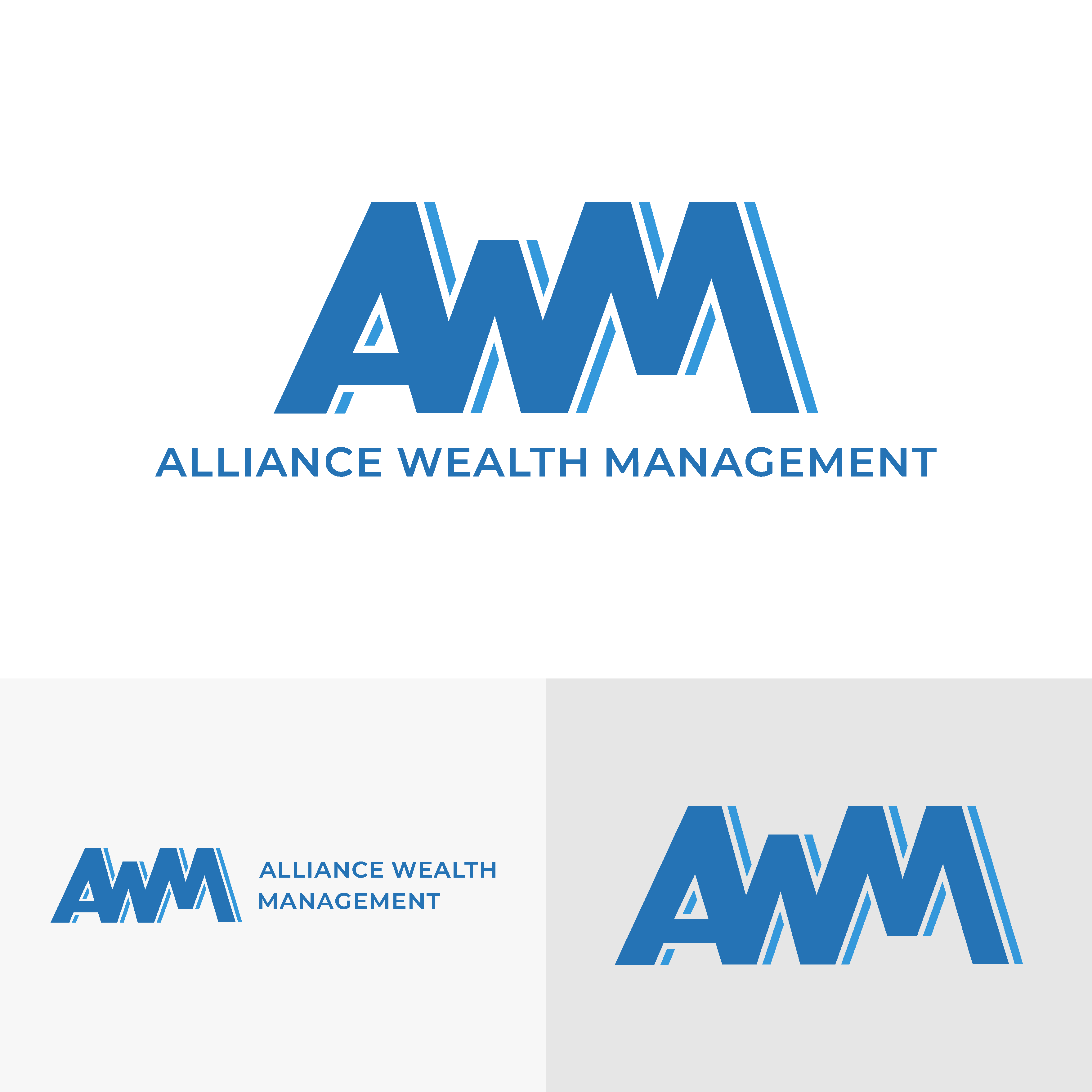 Logo Design by pratama aprilianto for this project | Design #23614419