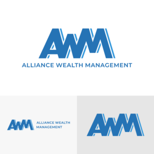 Logo-Design von pratama aprilianto für dieses Projekt | Design: #23614419