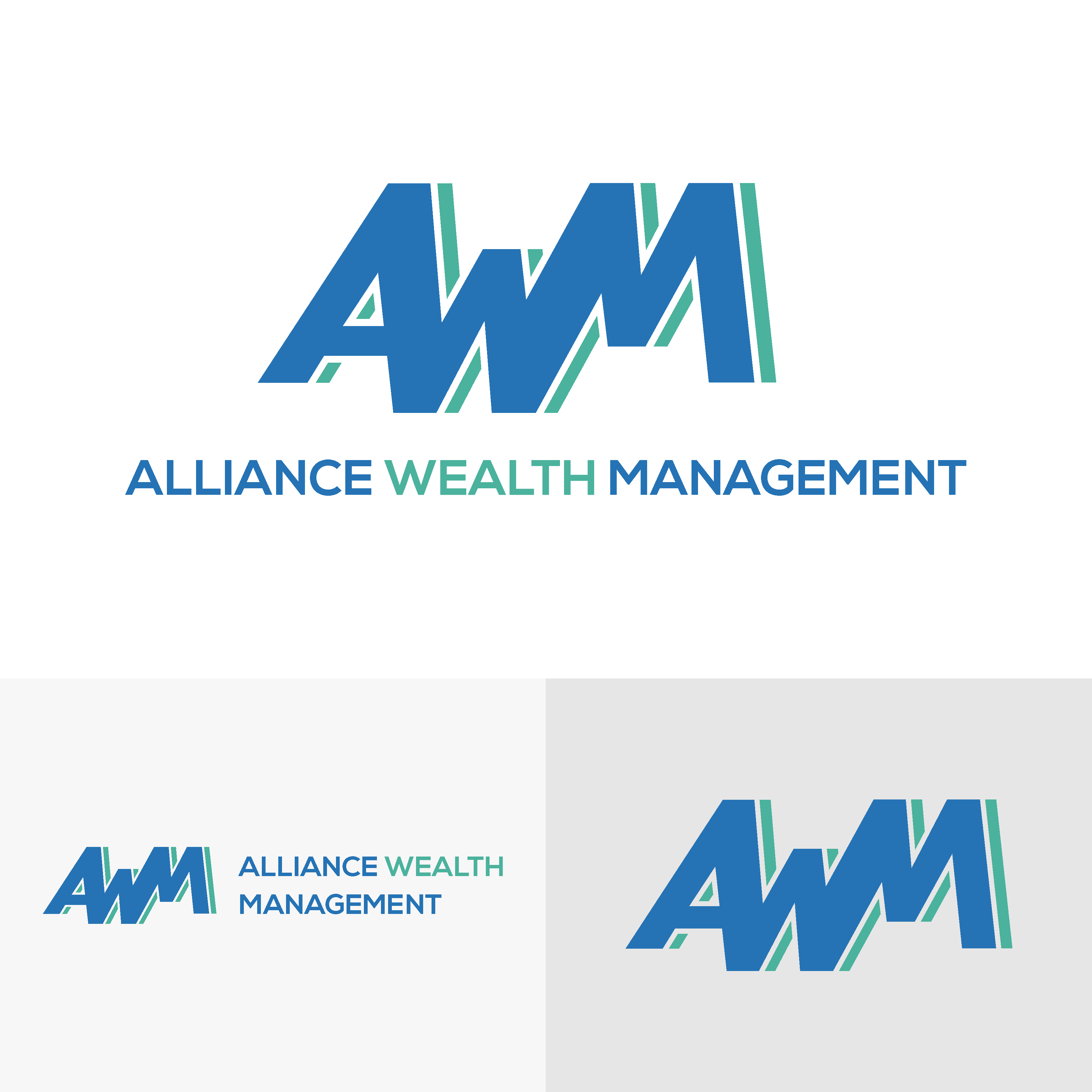 Diseño de Logo por pratama aprilianto para este proyecto | Diseño #23614478