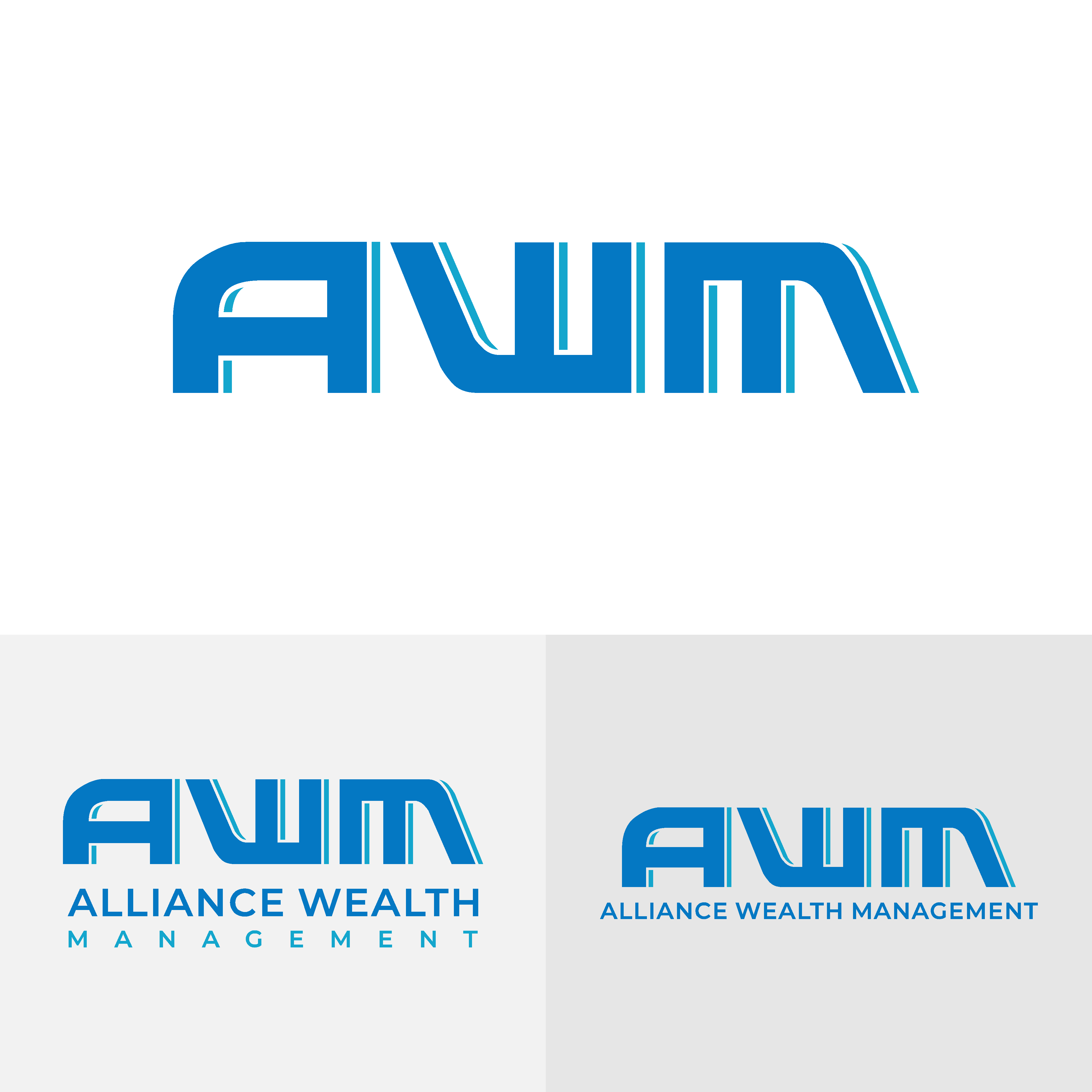 Logo Design by pratama aprilianto for this project | Design #23639996