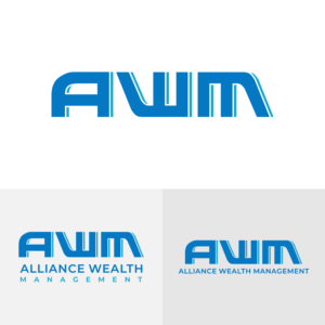 Logo Design by pratama aprilianto for this project | Design: #23639996
