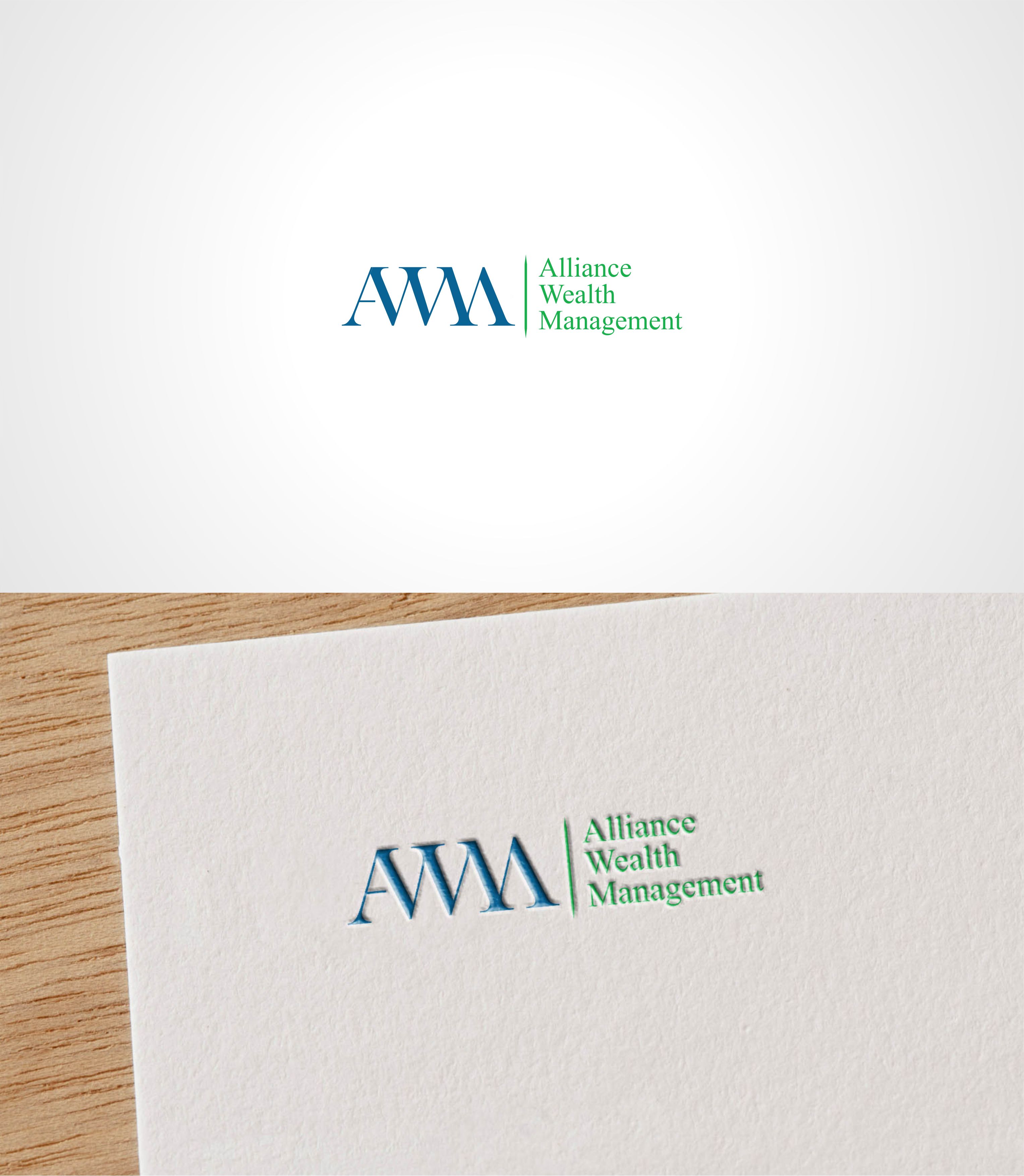 Diseño de Logo por Joenet Jayawarna para este proyecto | Diseño #23601952