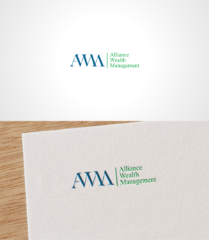Logo Design by Joenet Jayawarna for this project | Design #23601952