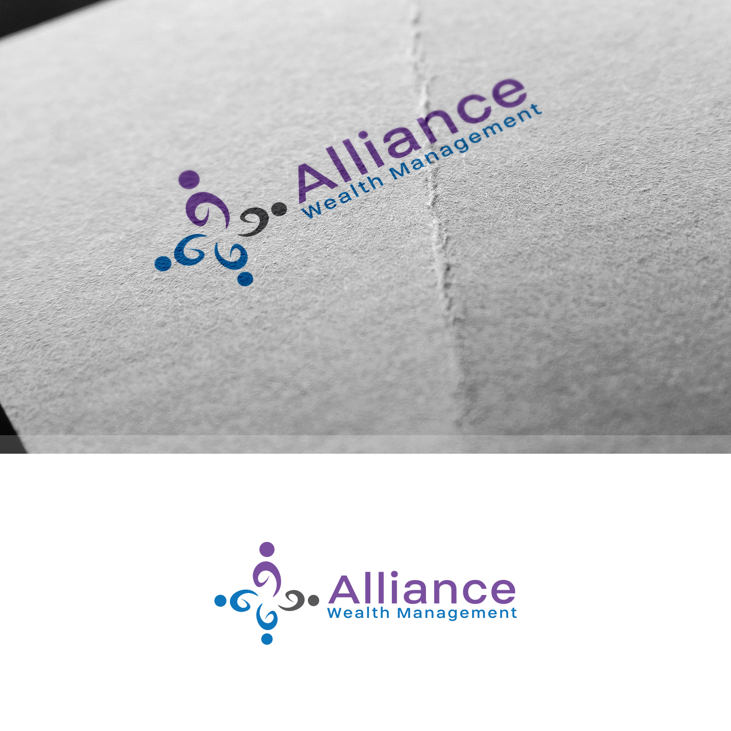 Logo Design by Maxo-Biz for this project | Design #23623365