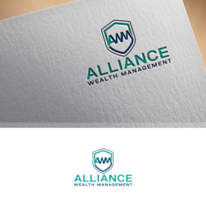 Logo-Design von Maxo-Biz für dieses Projekt | Design: #23623367