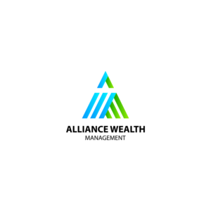 Logo Design by Feji hadiansyah for this project | Design: #23612297