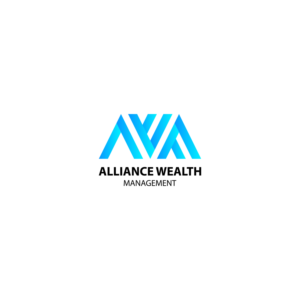 Logo Design by Feji hadiansyah for this project | Design: #23612298