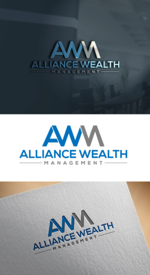 Logo Design by expert pro for this project | Design: #23601036