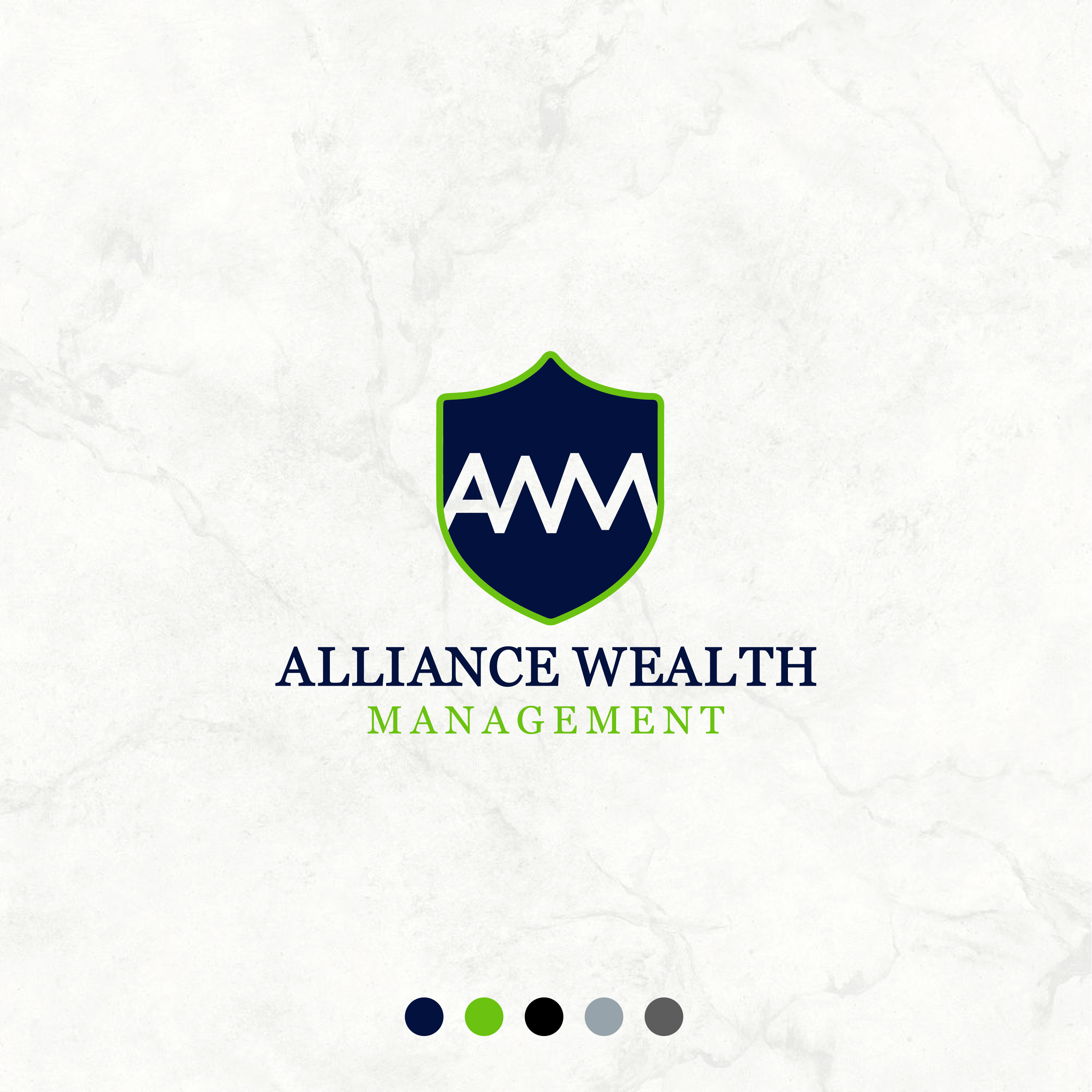 Diseño de Logo por MarkazAlrusumatOfficial para este proyecto | Diseño #23622787