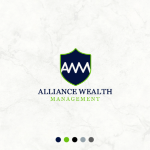 Logo Design by MarkazAlrusumatOfficial for this project | Design: #23622787