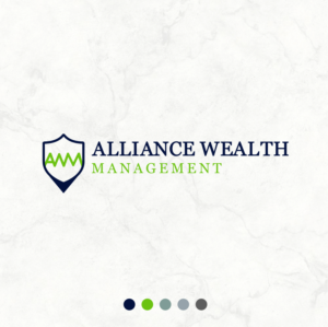 Logo Design by MarkazAlrusumatOfficial for this project | Design: #23622788