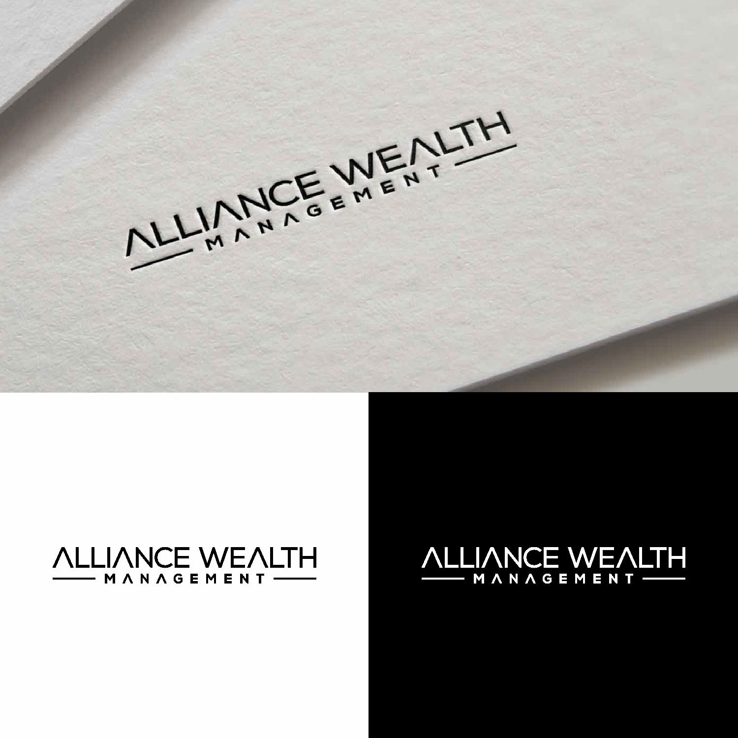 Diseño de Logo por saher khan 2 para este proyecto | Diseño #23604281