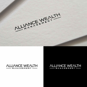 Logo Design by saher khan 2 for this project | Design: #23604281