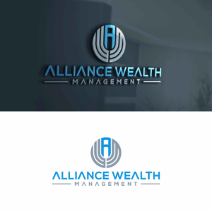Logo Design by saher khan 2 for this project | Design: #23604324