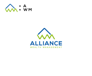 Logo Design by Mohammad Shahidul Islam for this project | Design: #23643134