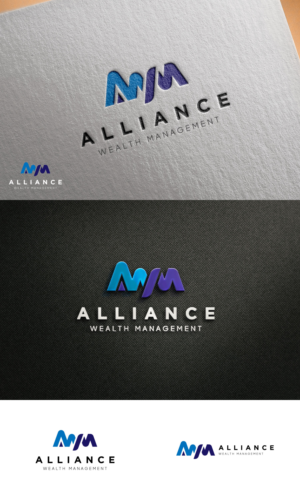 Logo Design by UniqueDreamer for this project | Design #23612758